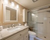 10330 W THUNDERBIRD Blvd Unit B201, Sun City, Arizona 85351, ,1 BathroomBathrooms,1 Bedroom Condos,For Sale,W THUNDERBIRD Blvd Unit B201,1185