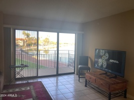 10330 W Thunderbird Blvd APT C216 10330, Sun City, Arizona 85351, ,2 BathroomsBathrooms,2 Bedroom Condos,For Sale,W Thunderbird Blvd APT C216,1220