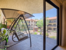 10330 W Thunderbird Blvd #A201, Sun City, Arizona 85351, ,2 BathroomsBathrooms,2 Bedroom Condos,For Lease,W Thunderbird Blvd #A201,1231