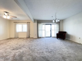 10330 W Thunderbird Blvd Unit A330, Sun City, Arizona 85351, ,2 BathroomsBathrooms,1 Bedroom Condos,For Sale,W Thunderbird Blvd Unit A330,1243