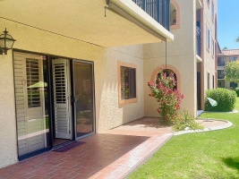 10330 W Thunderbird Blvd APT C108, Sun City, Arizona 85351, ,2 BathroomsBathrooms,1 Bedroom Condos,For Sale,W Thunderbird Blvd APT C108,1244