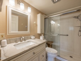 10330 W Thunderbird Blvd Unit B201, Sun City, Arizona 85351, ,1 BathroomBathrooms,1 Bedroom Condos,For Sale,W Thunderbird Blvd Unit B201,1255