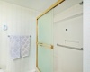 10330 W Thunderbird Blvd, Sun City, Arizona 85351, ,2 BathroomsBathrooms,2 Bedroom Condos,For Sale,W Thunderbird Blvd ,1050