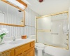10330 W Thunderbird Blvd, Sun City, Arizona 85351, ,2 BathroomsBathrooms,2 Bedroom Condos,For Sale,W Thunderbird Blvd ,1050